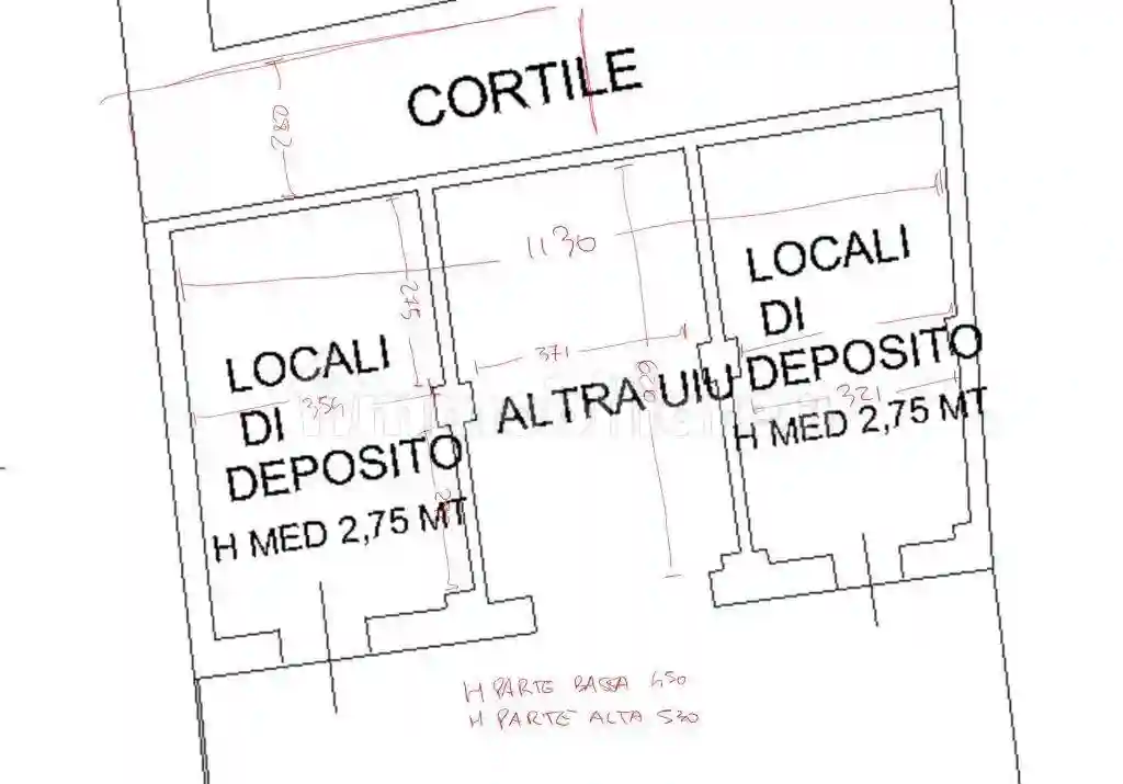 Rustico - Casale - foto 4