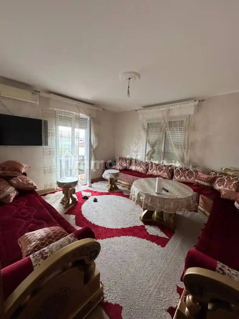 Appartamento in vendita a Mirandola