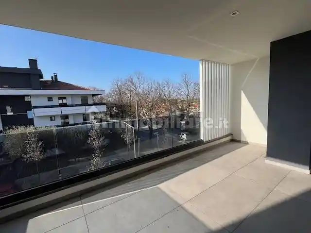 Appartamento in vendita a Riccione