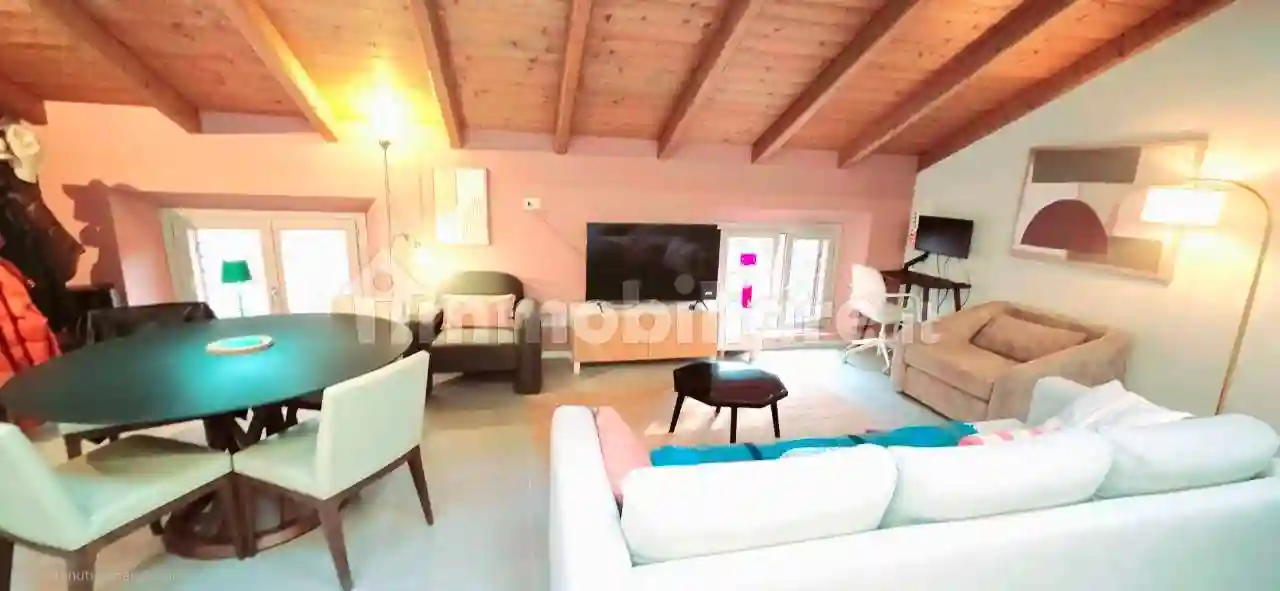 Attico - Mansarda - foto 3