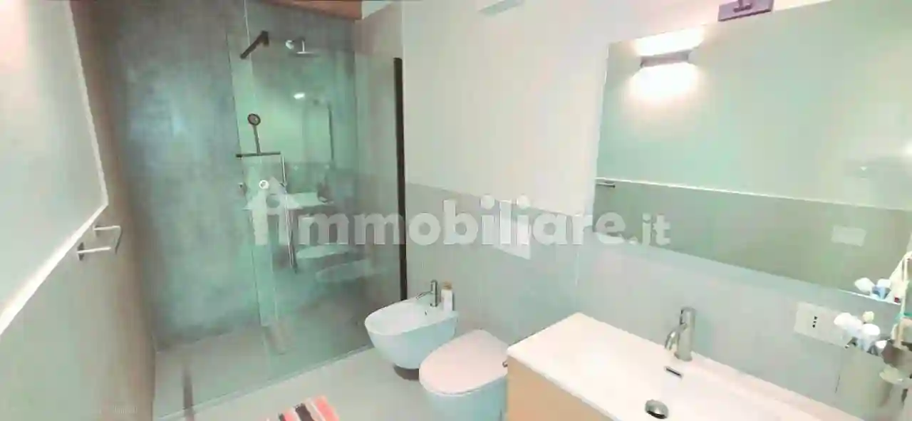 Attico - Mansarda - foto 4