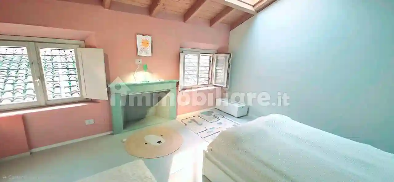 Attico - Mansarda - foto 5