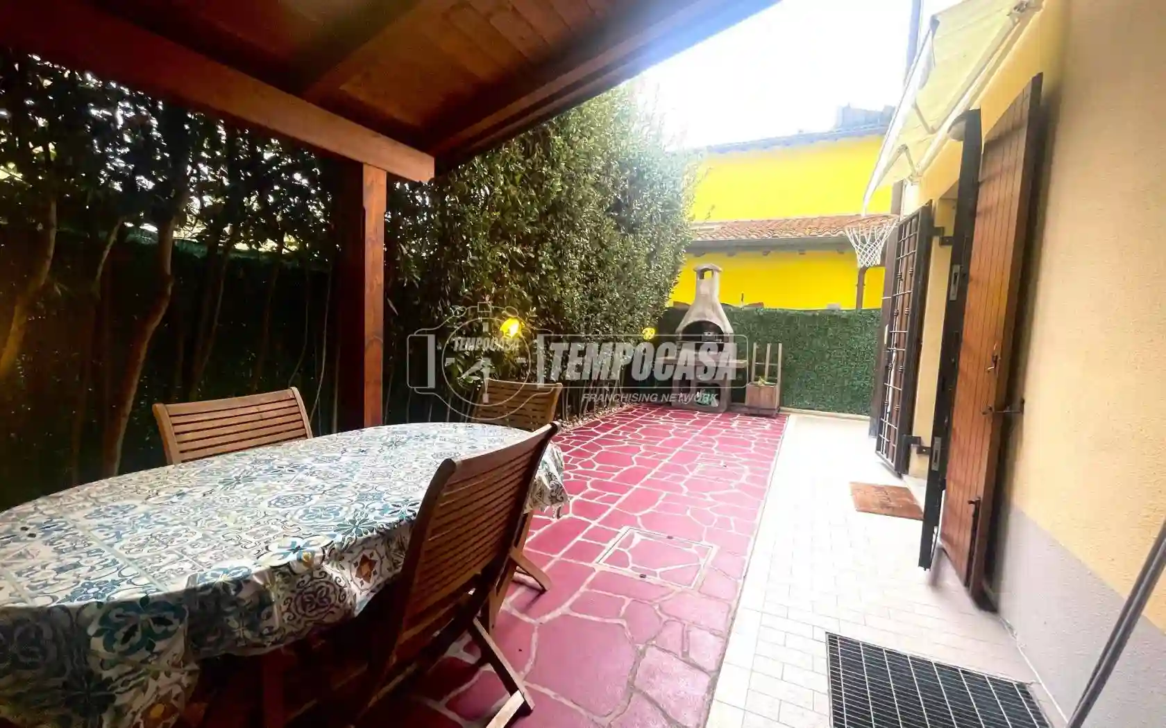 Casa indipendente - foto 5