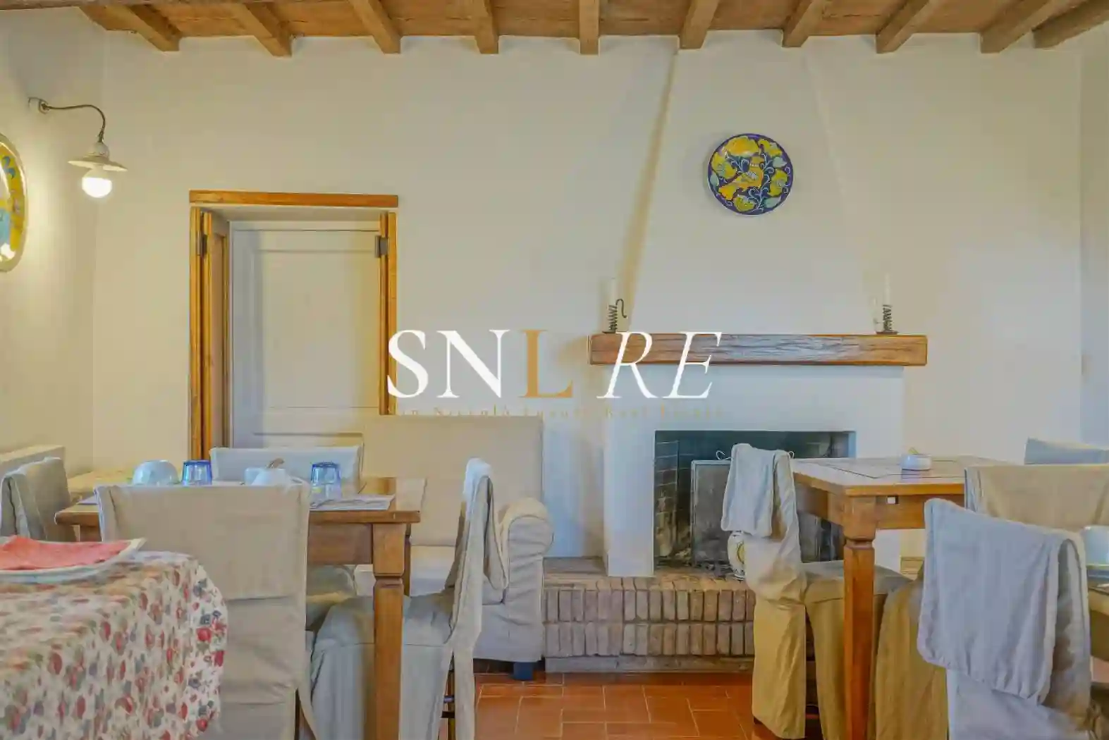 Rustico - Casale - foto 5