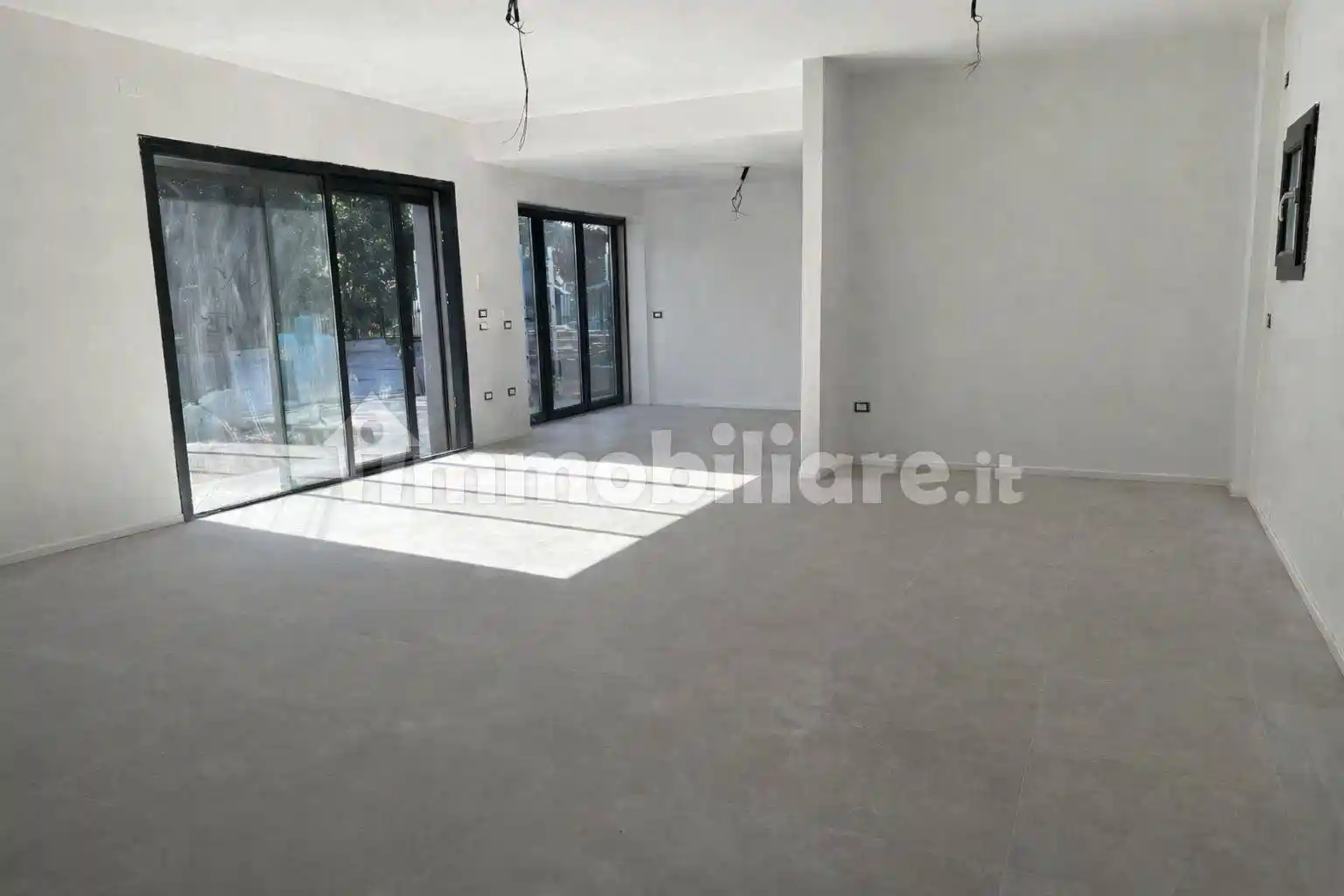 Casa indipendente in vendita a Paese