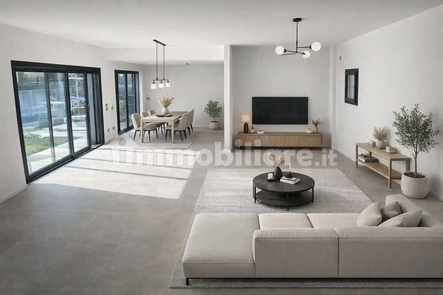 Casa indipendente - foto 2