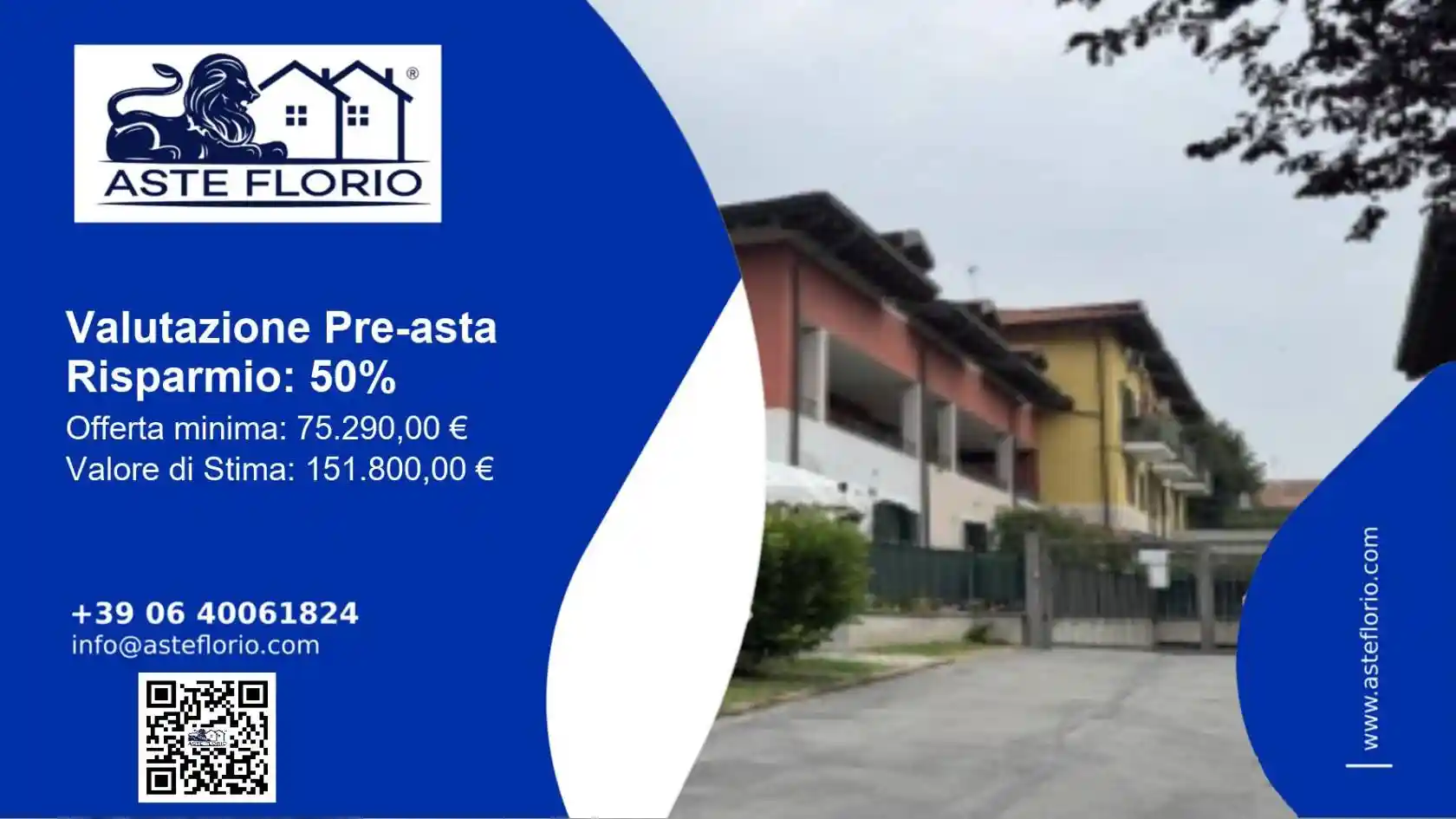 Appartamento in vendita a Castelletto Sopra Ticino