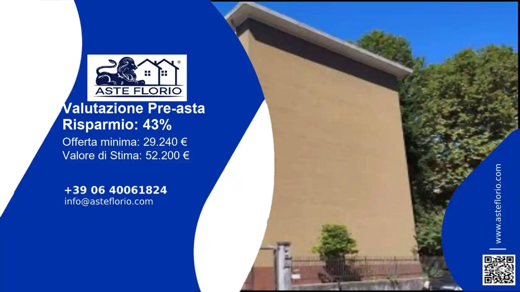 Appartamento in vendita a Novara