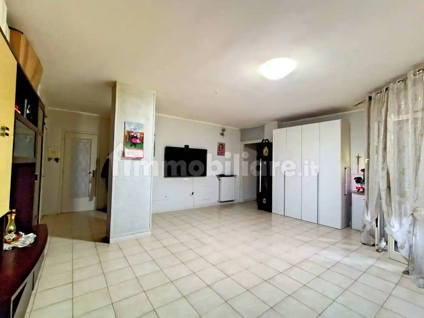 Appartamento in vendita a Mariglianella