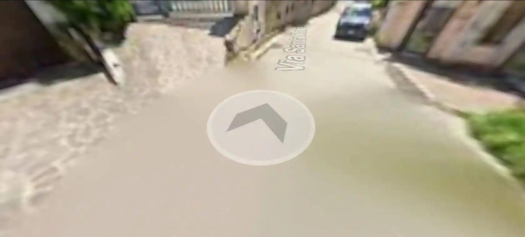 Villa in vendita a Sacrofano