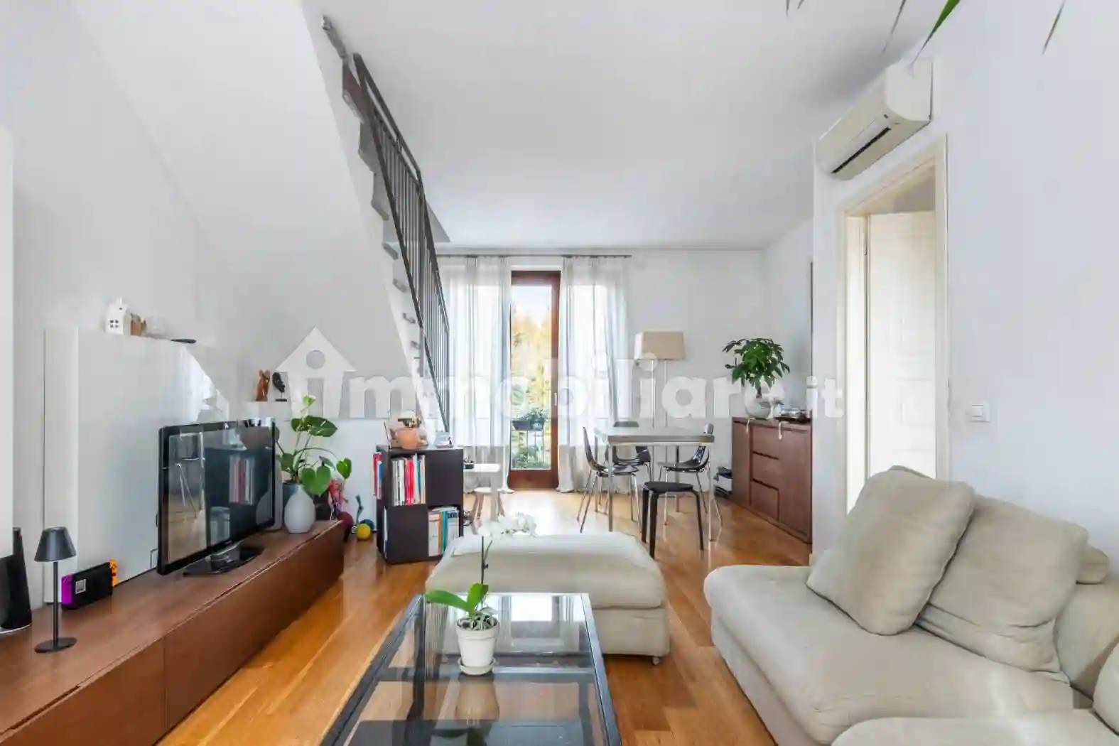 Attico - Mansarda - foto 3