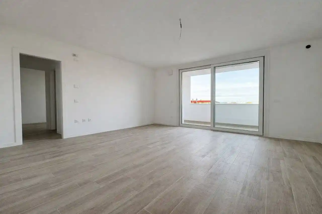 Appartamento in affitto a Mestrino