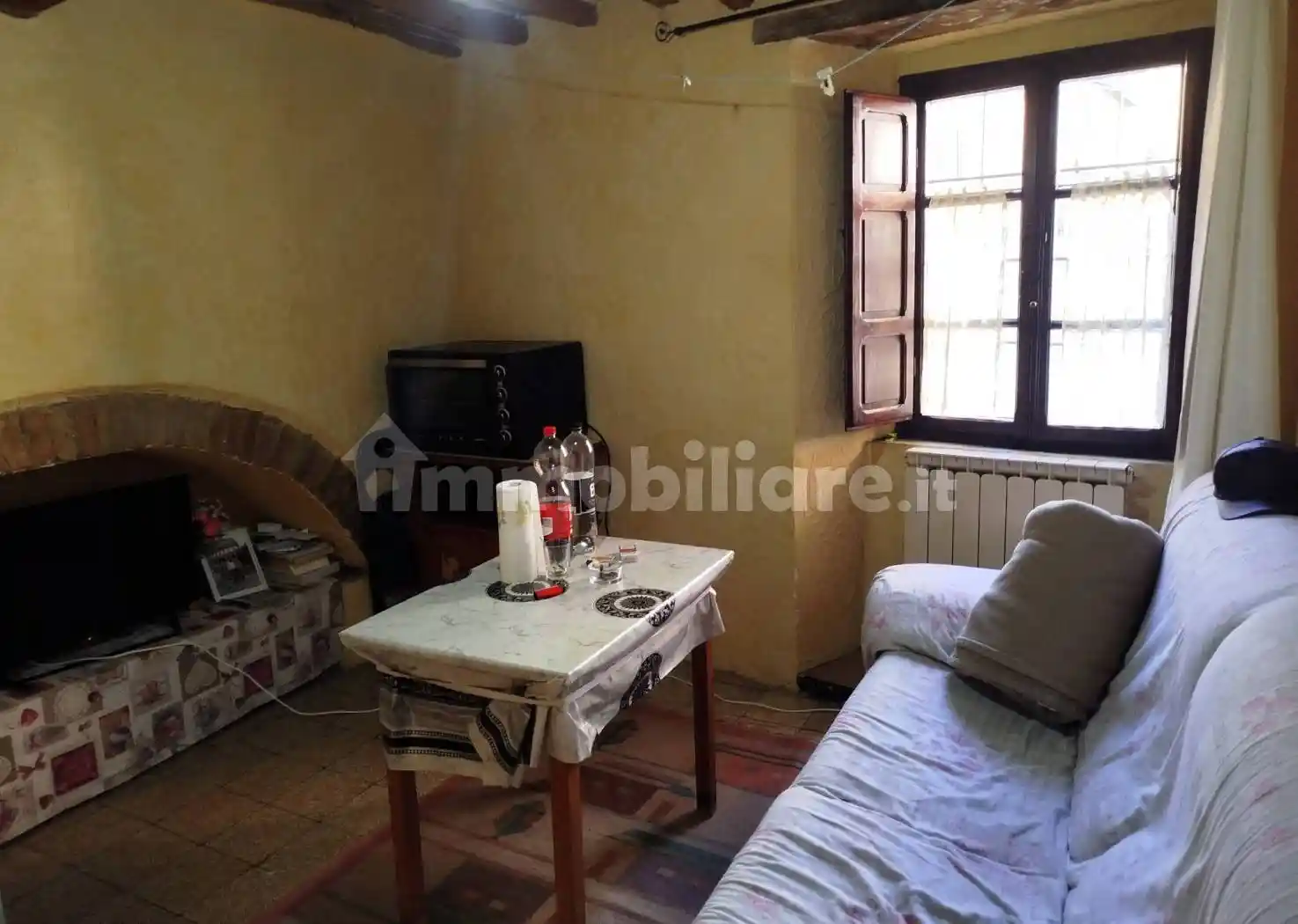 Appartamento in vendita a Perugia