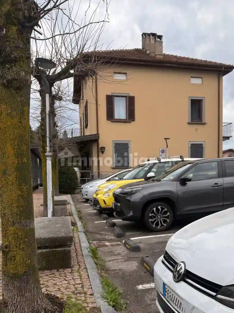 Palazzo - Edificio - foto 3