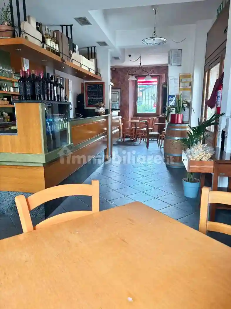 Palazzo - Edificio - foto 5