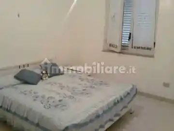 Appartamento in vendita a Piraino