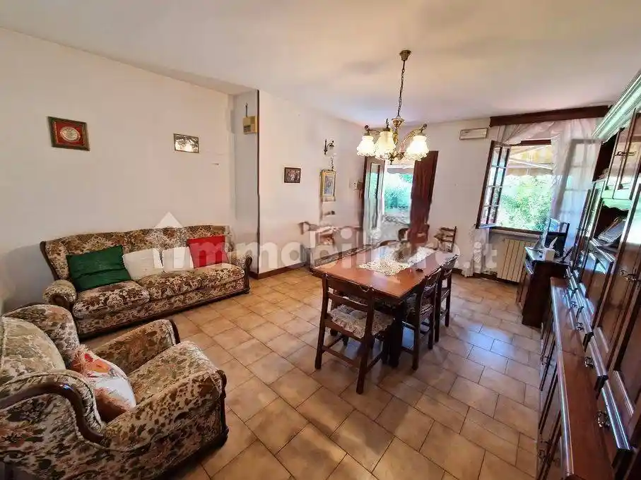 Villa in vendita a Pietrasanta