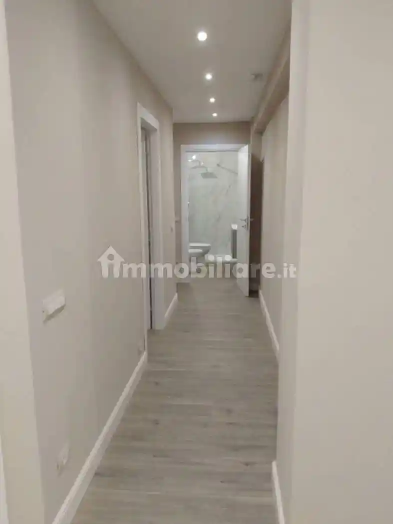 Appartamento in vendita a Pisa