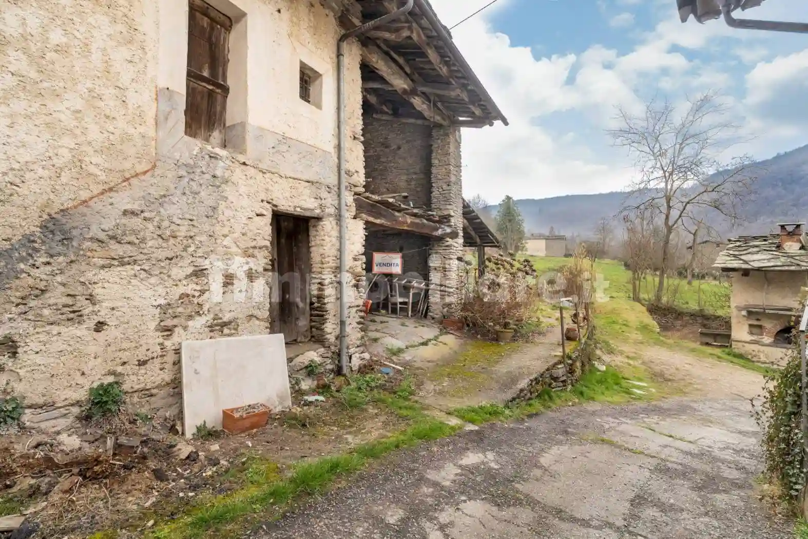 Rustico - Casale - foto 2