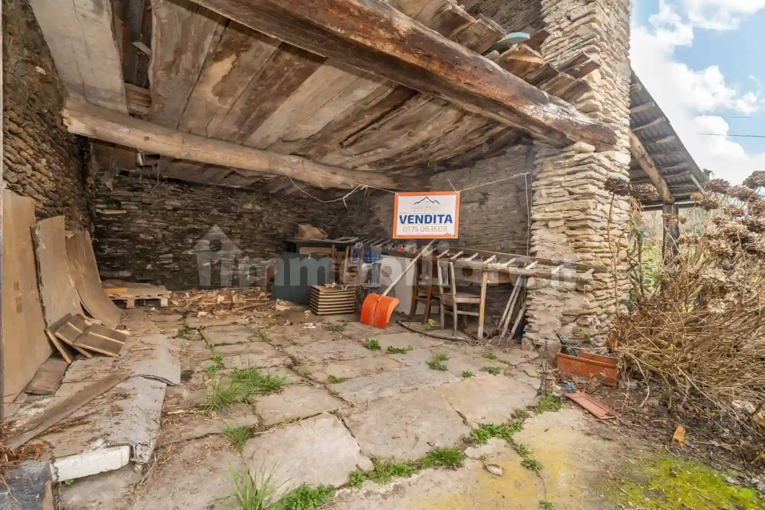 Rustico - Casale - foto 3