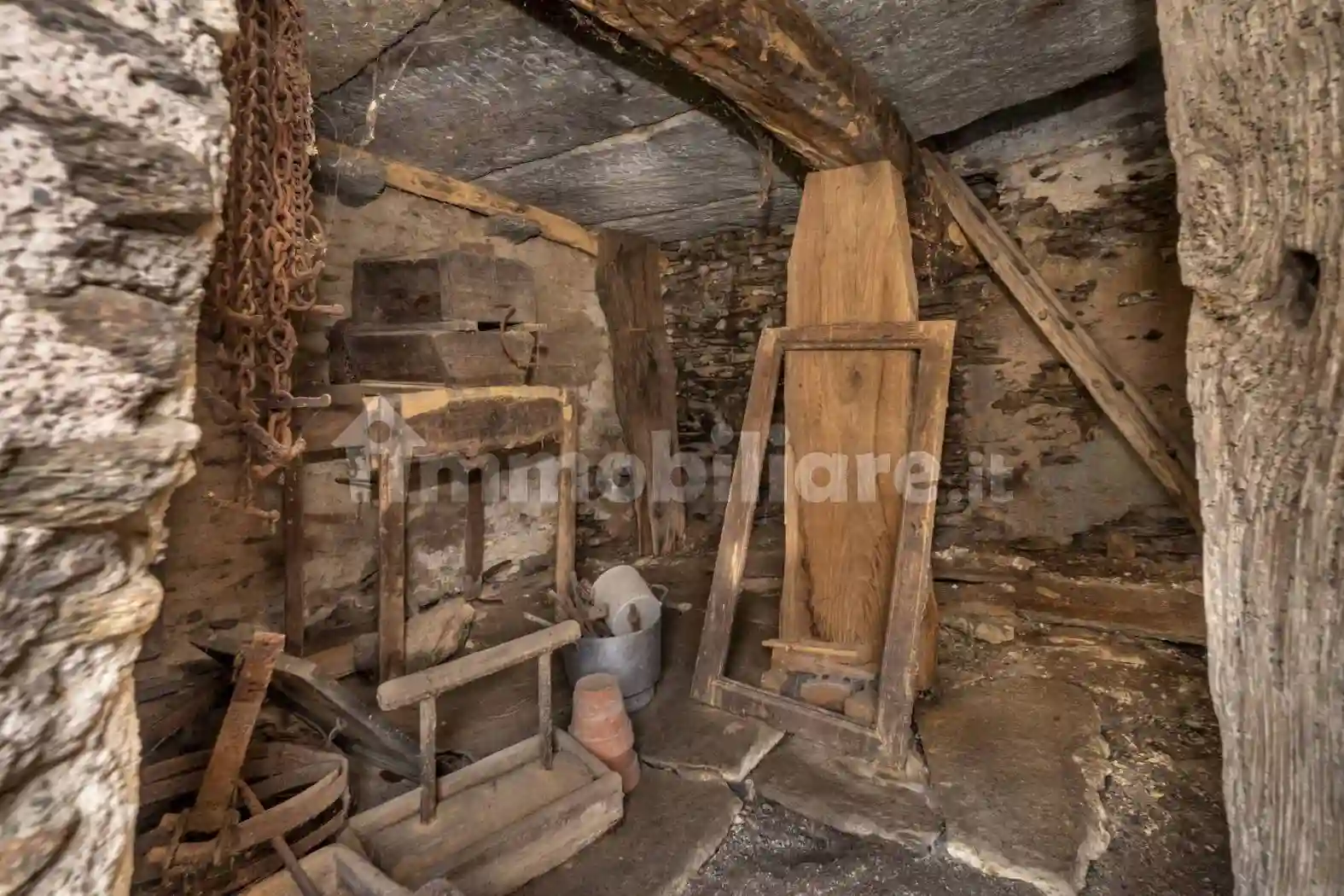 Rustico - Casale - foto 4