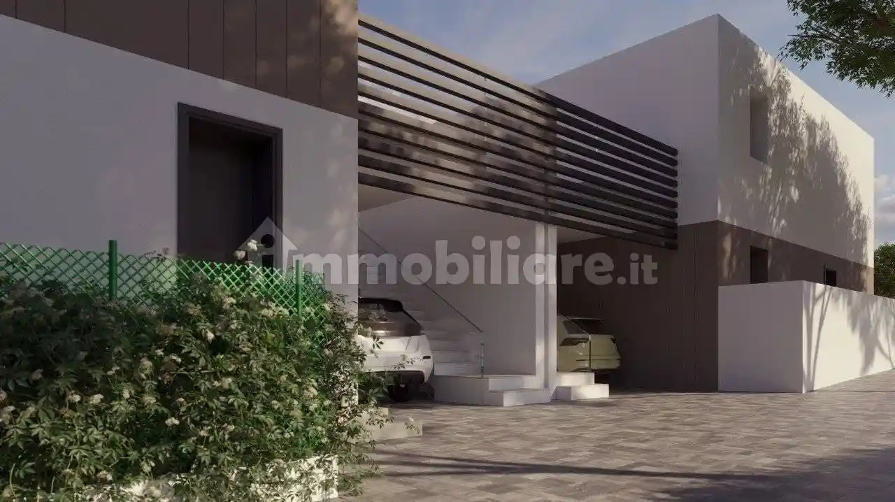 Appartamento in vendita a Cervia