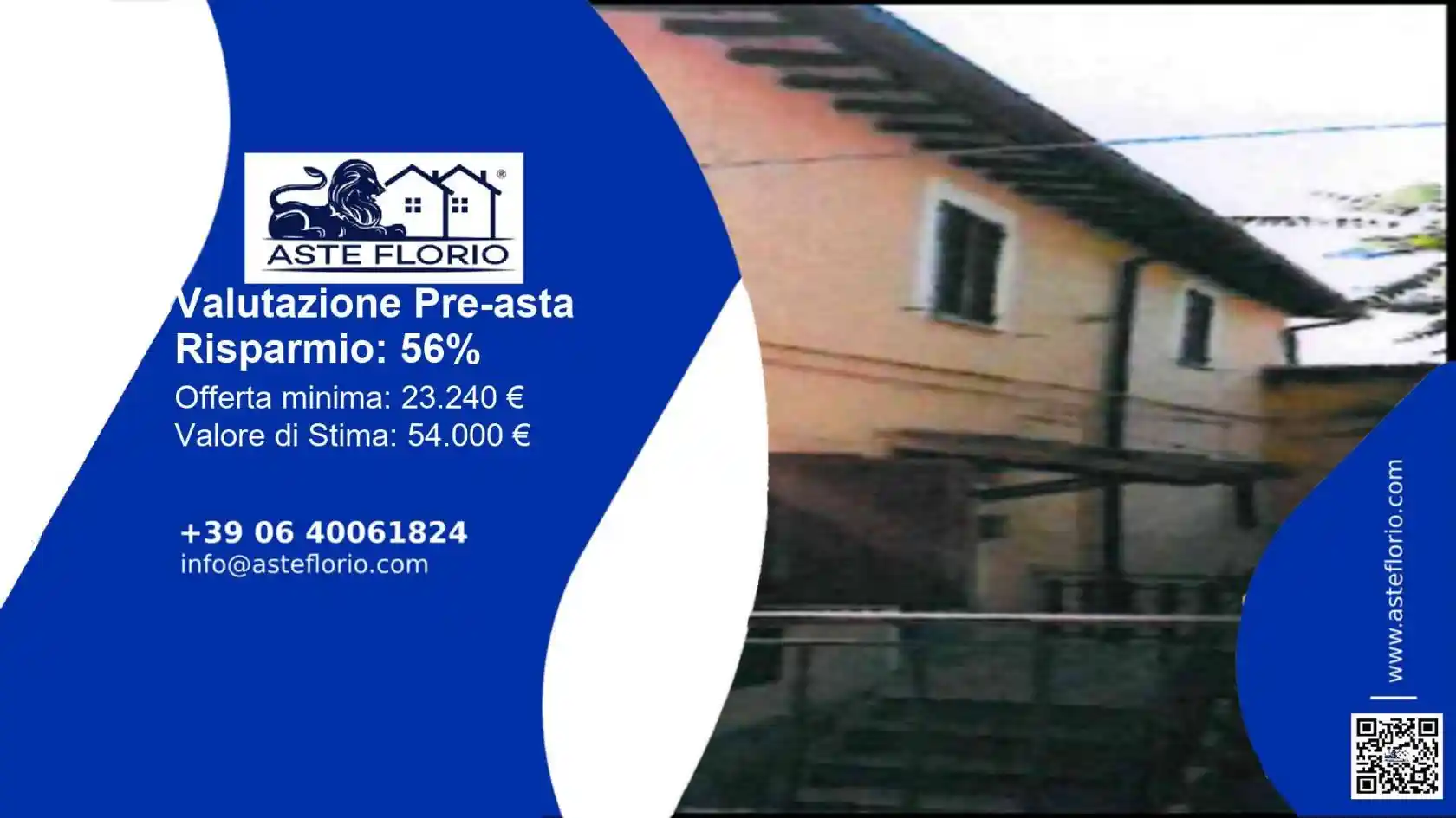 Appartamento in vendita a Sant'Anatolia di Narco