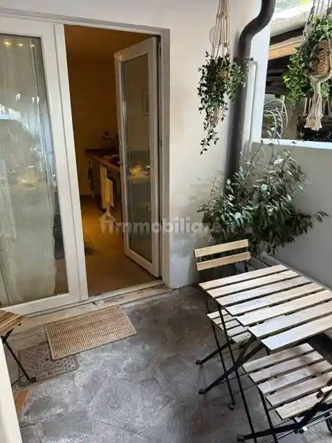 Appartamento in affitto a Cervia