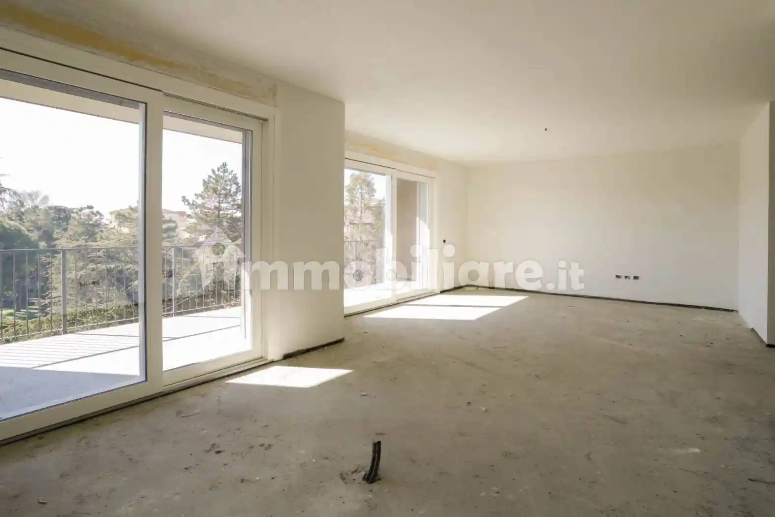 Appartamento in vendita a Verona