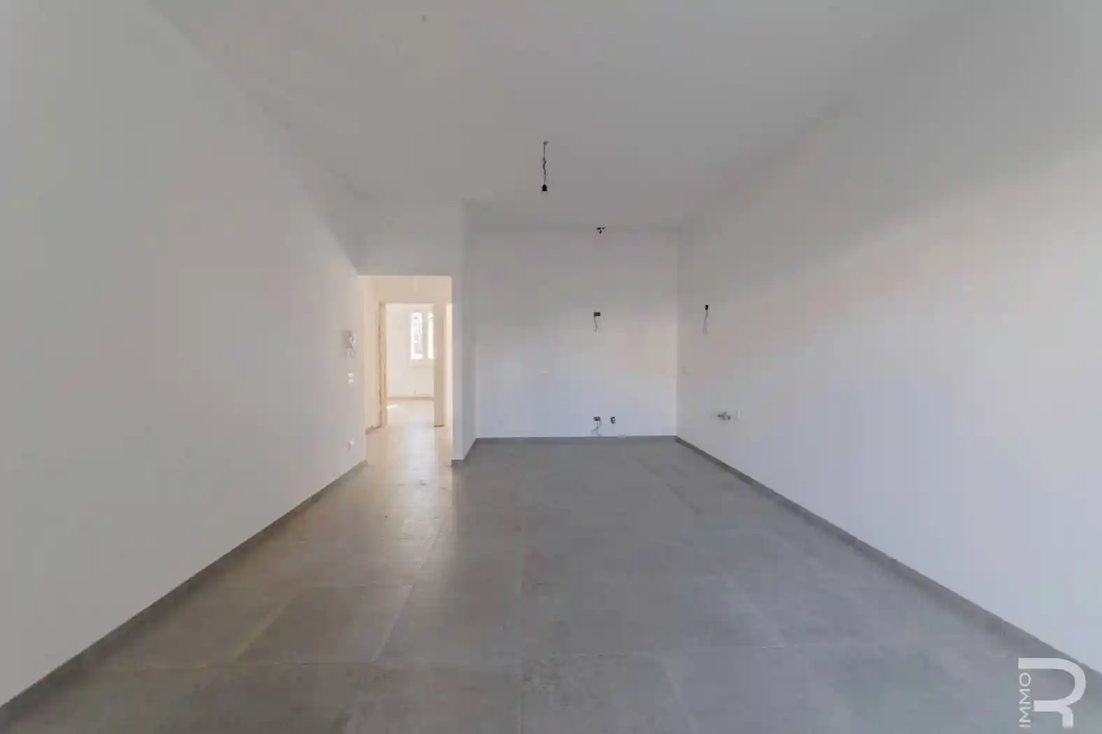 Appartamento in vendita a Campiglia Marittima