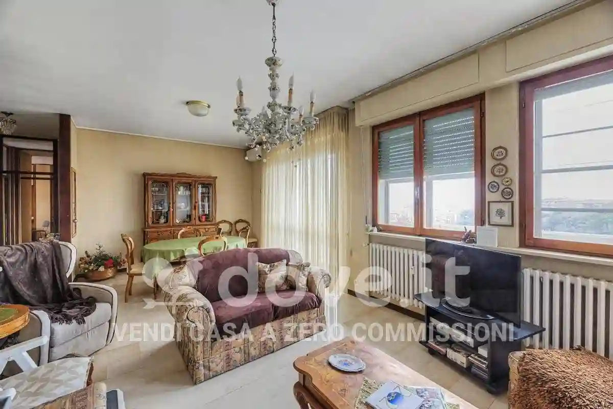 Attico - Mansarda - foto 2