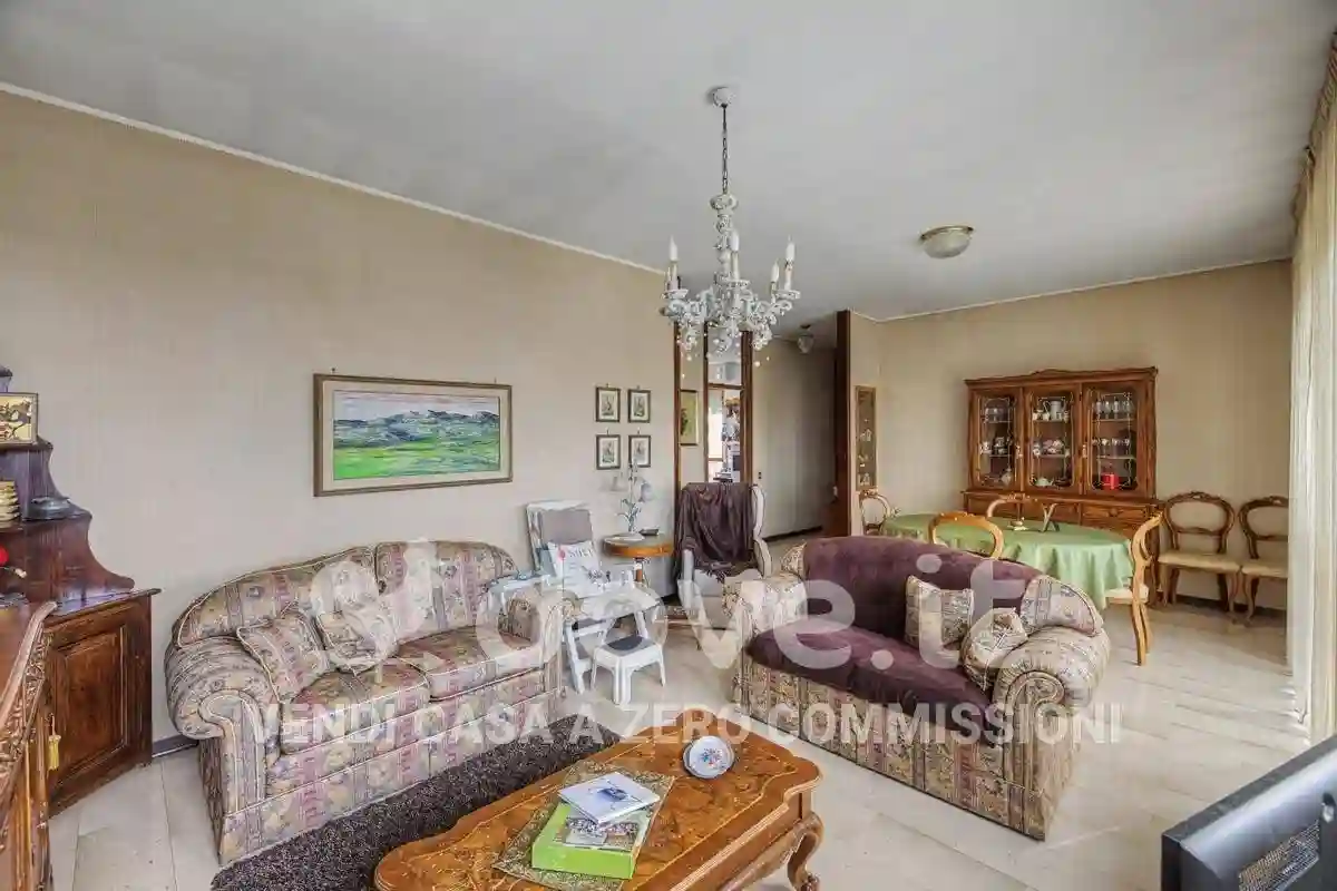 Attico - Mansarda - foto 3