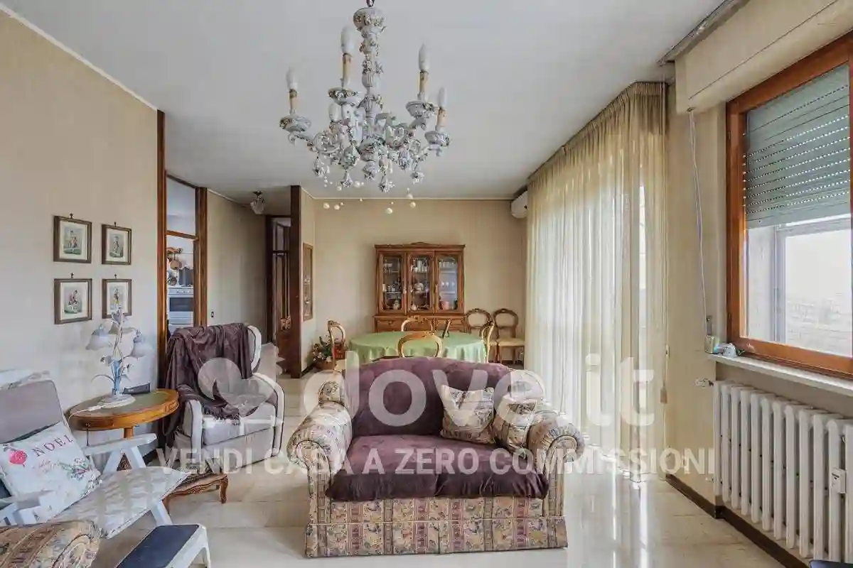 Attico - Mansarda - foto 4