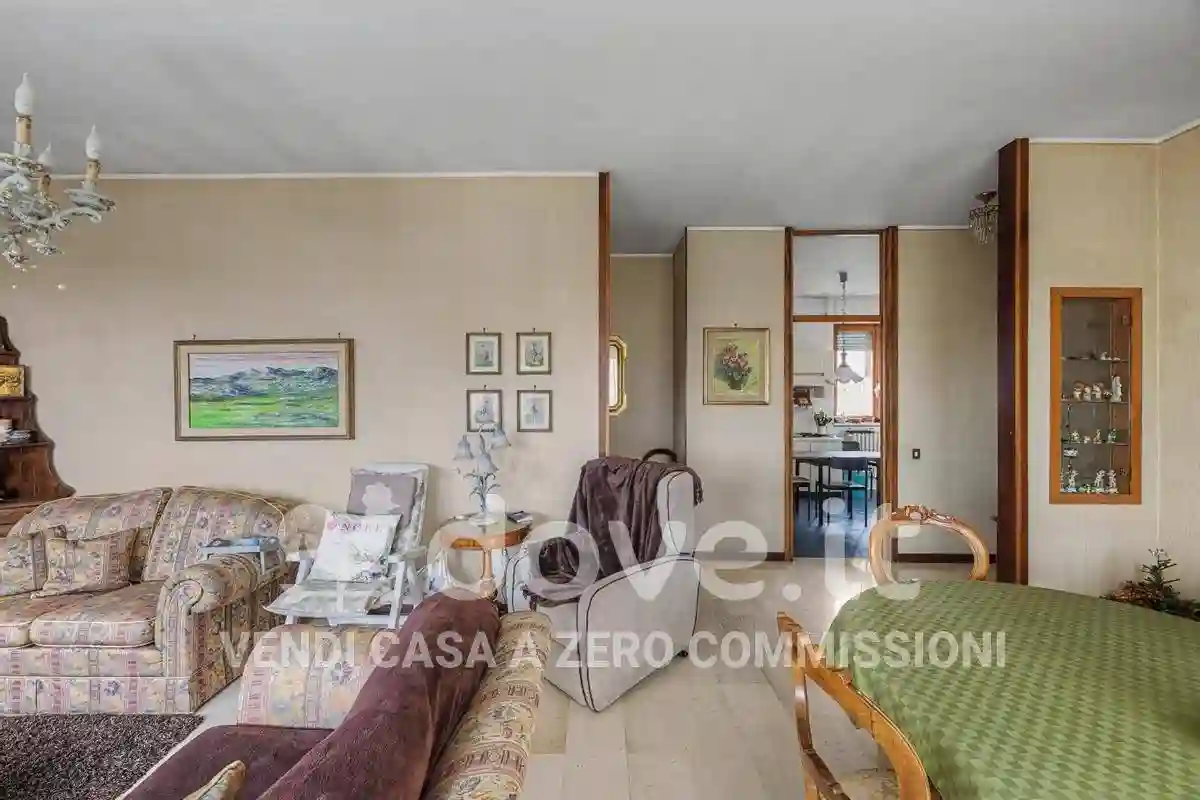 Attico - Mansarda - foto 5