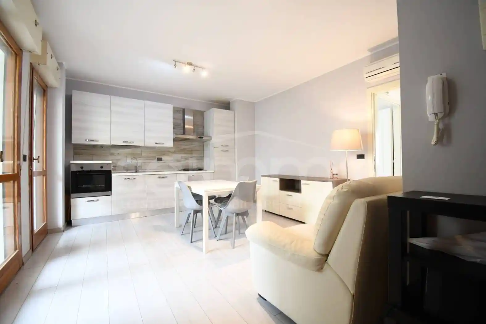 Appartamento in vendita a Cagliari