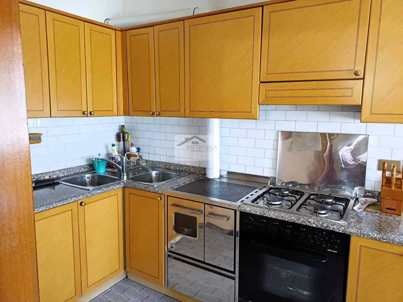 Villa in vendita a Prata di Pordenone