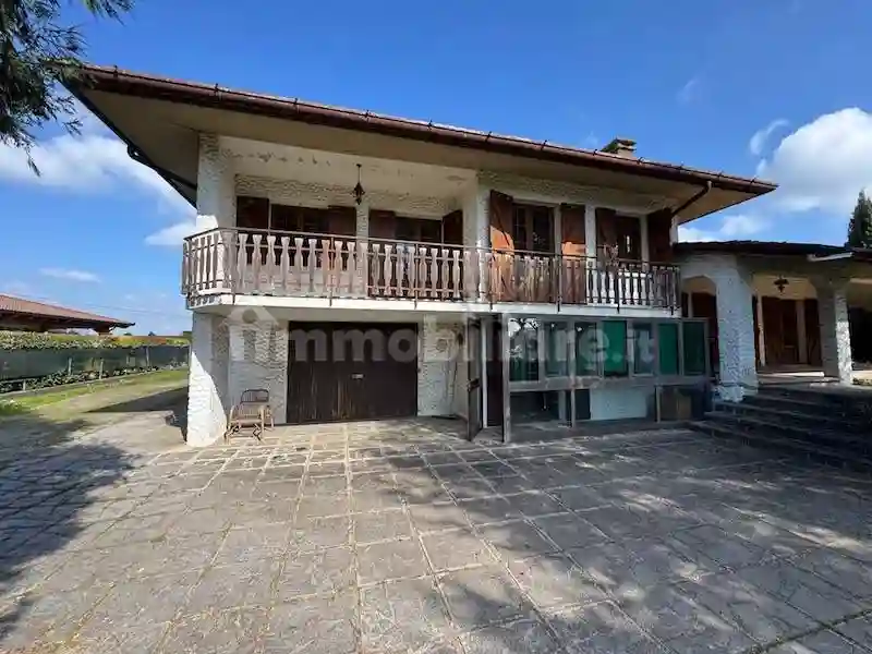 Casa indipendente - foto 2