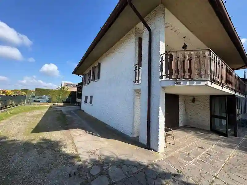 Casa indipendente - foto 3