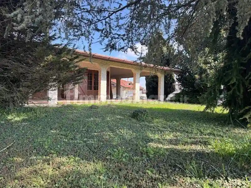 Casa indipendente - foto 4