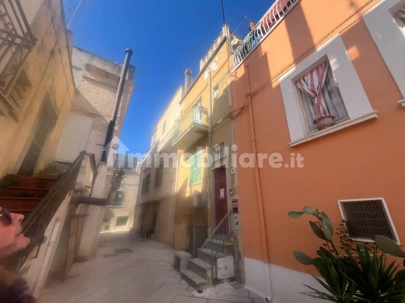 Appartamento in vendita a Adelfia