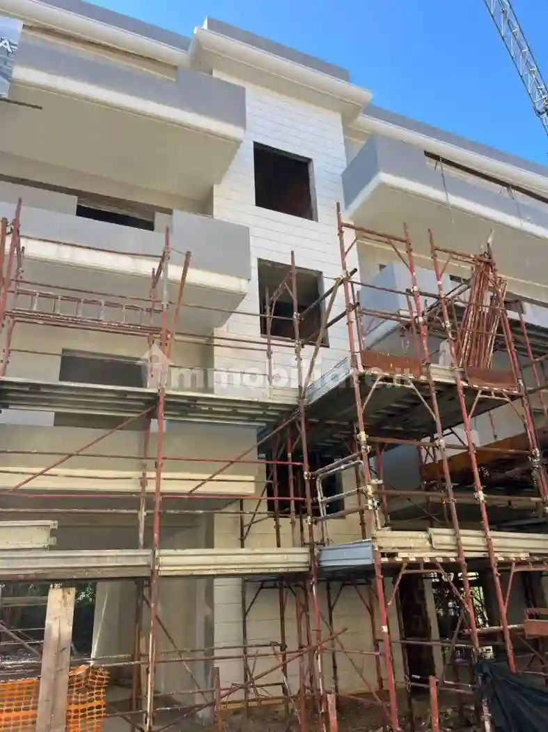 Attico - Mansarda - foto 5