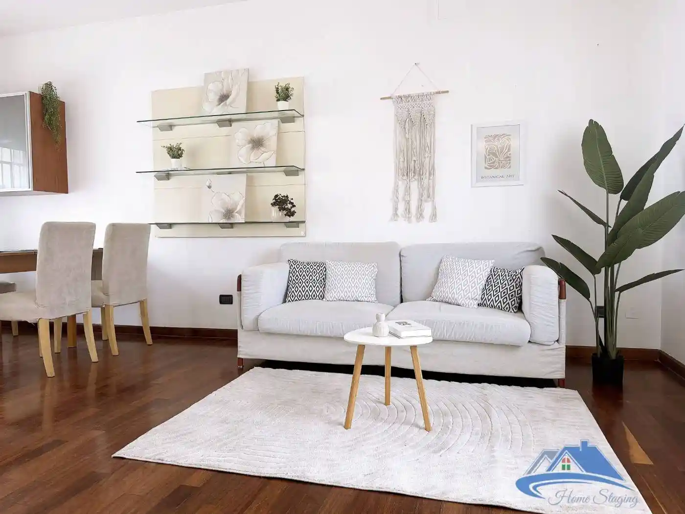 Attico - Mansarda in vendita a Terni