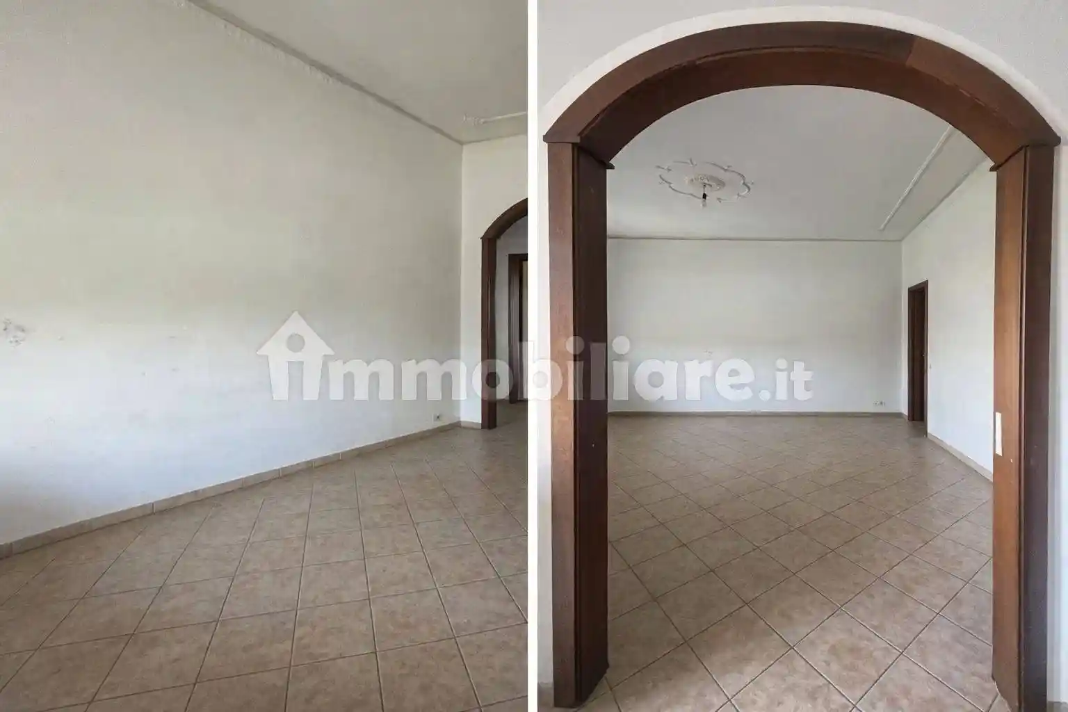 Villa in vendita a Capannori