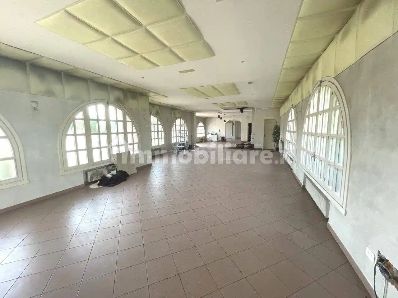 Casa indipendente in vendita a Noventa Padovana