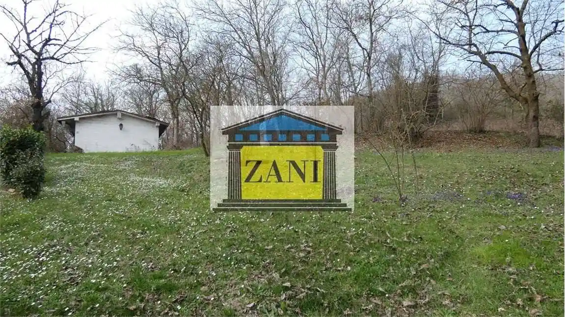 Rustico - Casale in vendita a Salsomaggiore Terme