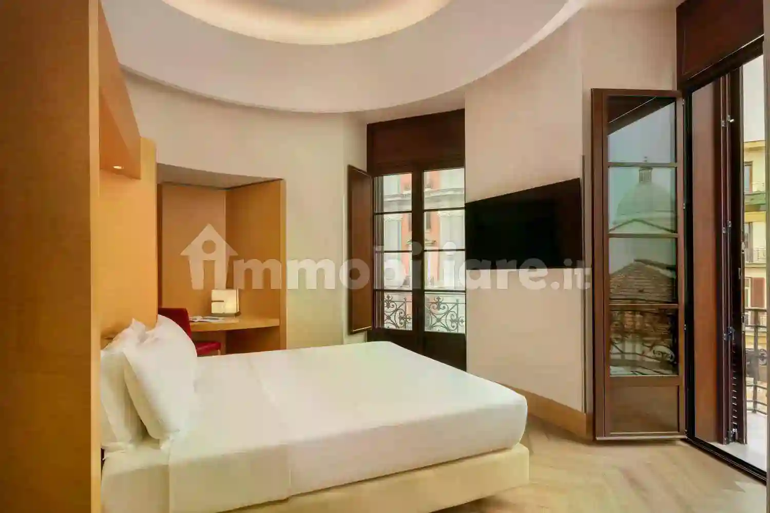 Palazzo - Edificio - foto 4