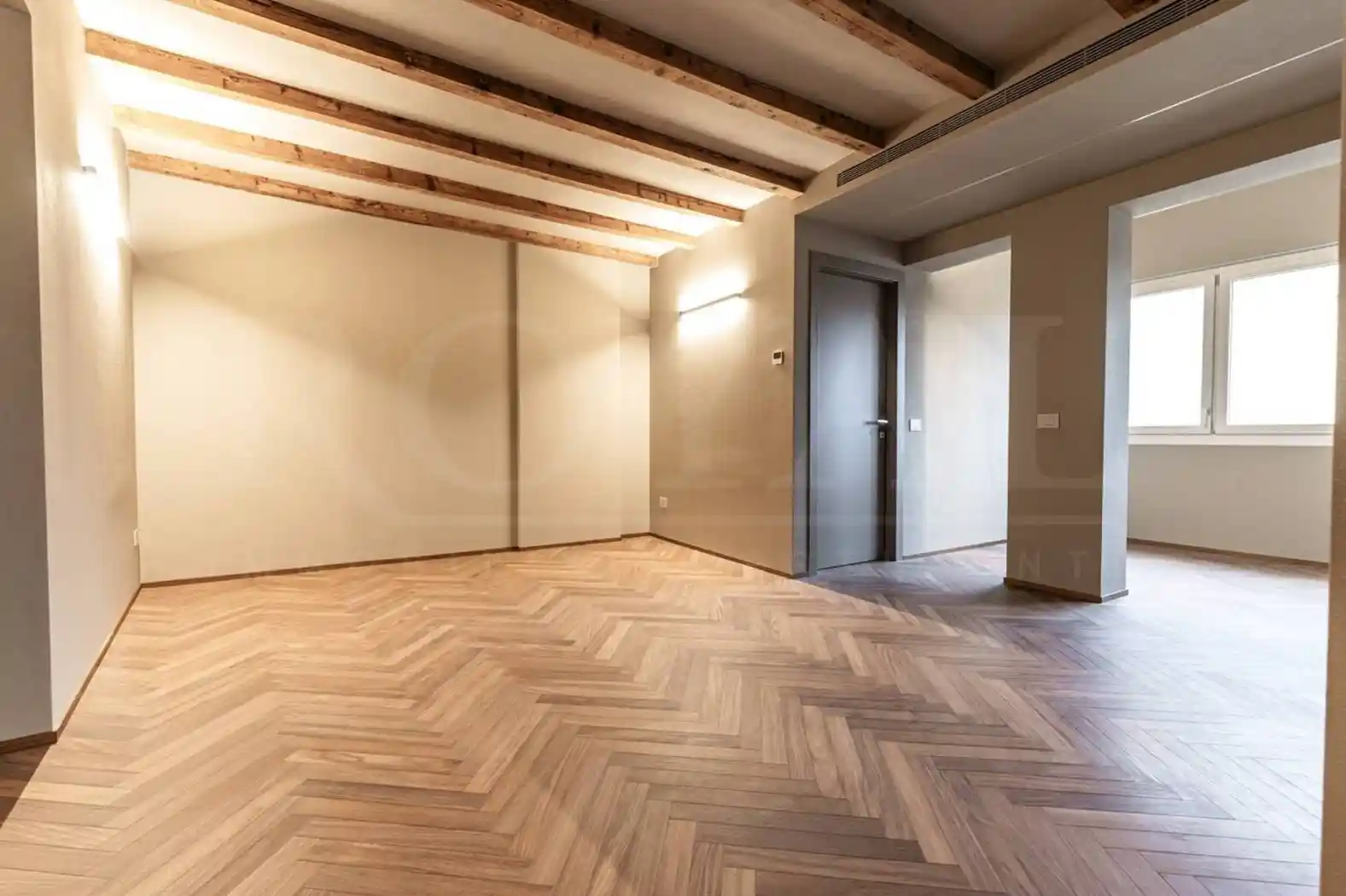 Appartamento in vendita a Bergamo