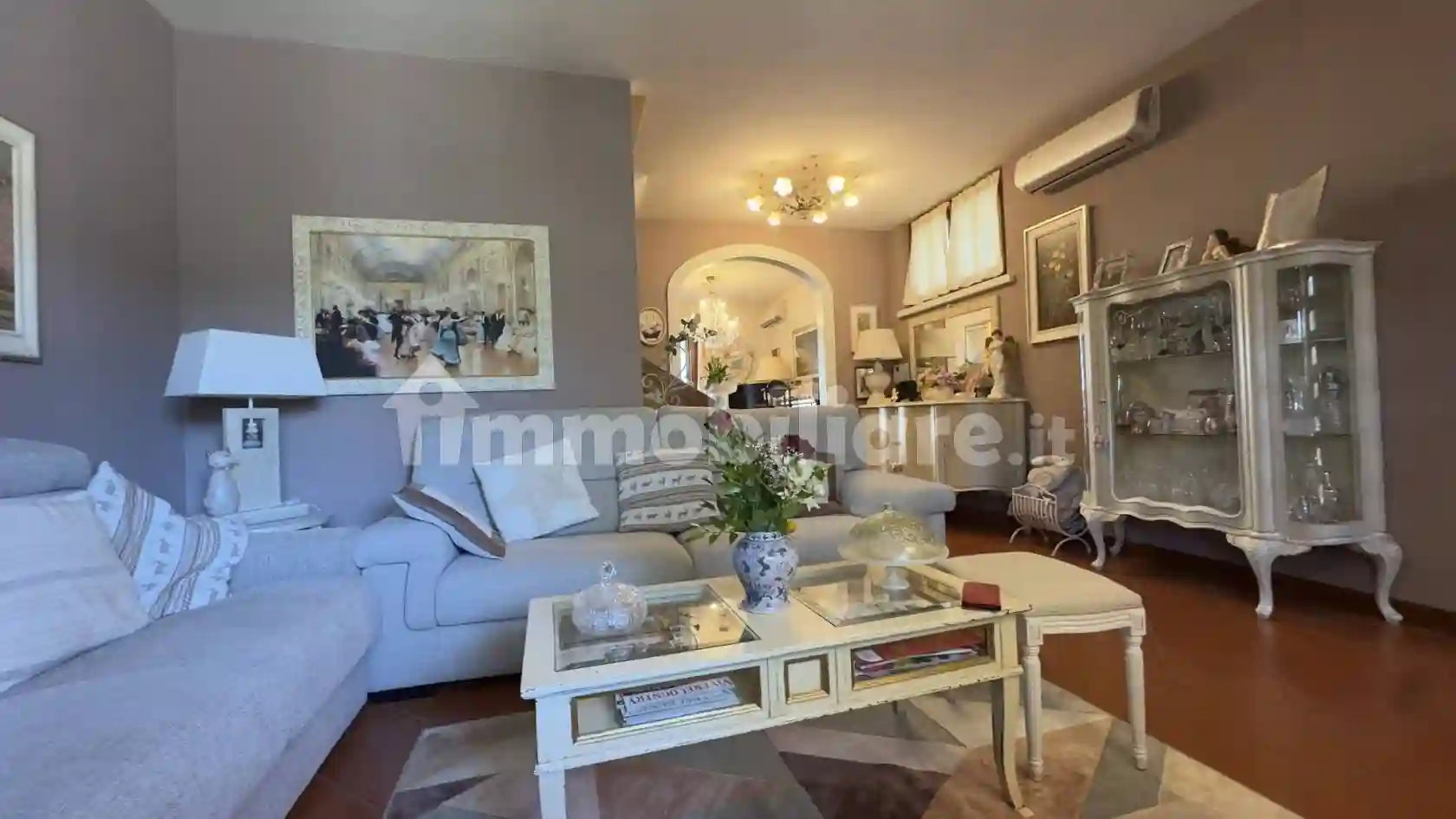 Casa indipendente - foto 5