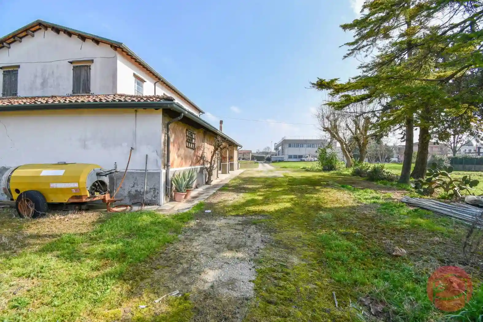 Rustico - Casale - foto 5