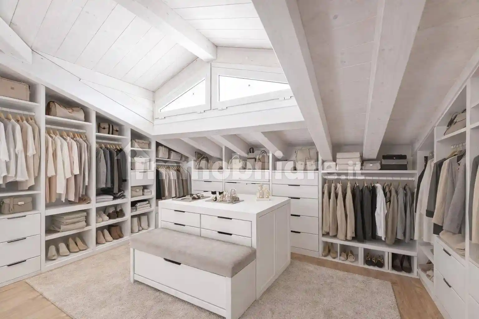 Villa in vendita a Mentana